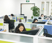 五大联赛比赛买球（中国）官方网站环保