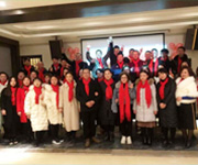 五大联赛比赛买球（中国）官方网站环保