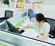 五大联赛比赛买球（中国）官方网站环保